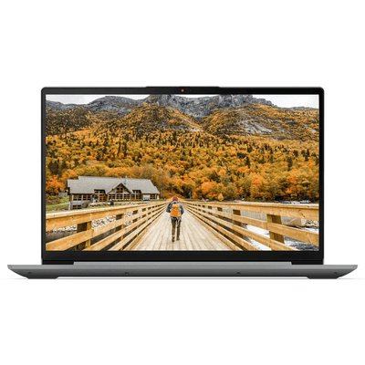 CShop.co.za | Powered by Compuclinic Solutions Lenovo Ideapad 1 15.6 In Fhd Intel Core I7 1255 U 8 Gb Soldered 512 Gb Ssd Integrated Intel Iris Xe Graphics Functions As Uhd G 82QD0092FU