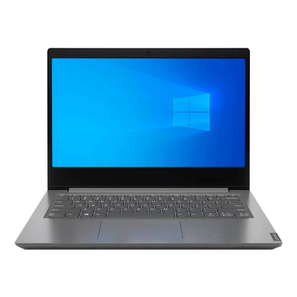 LENOVO Laptops Lenovo V14 i3 11th Gen 4GB Ram 256GB SSD Win 10 Pro - 82KA000ASA 82KA000ASA