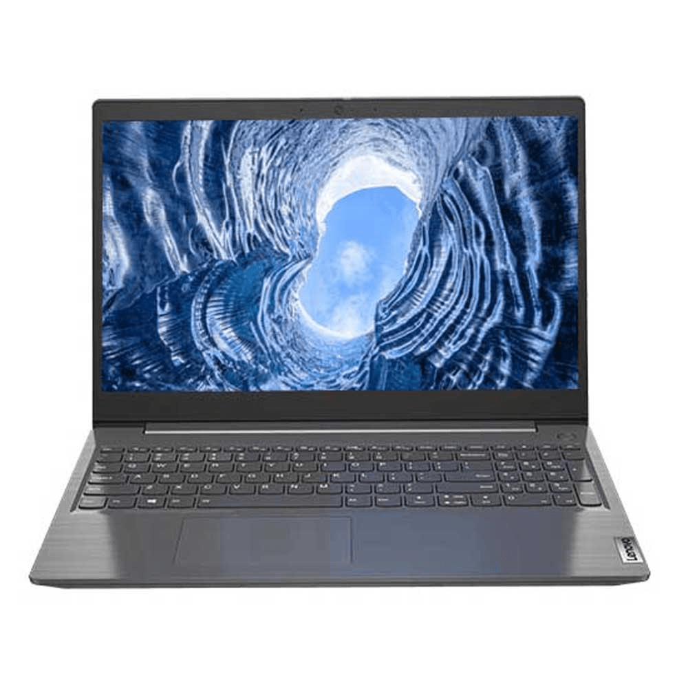 CShop.co.za | Powered by Compuclinic Solutions Lenovo V15 Ryzen 3 7th Gen 8GB 256GB SSD Win 11 Home - 82YU000KSA LENOVO V15 82YU000KSA