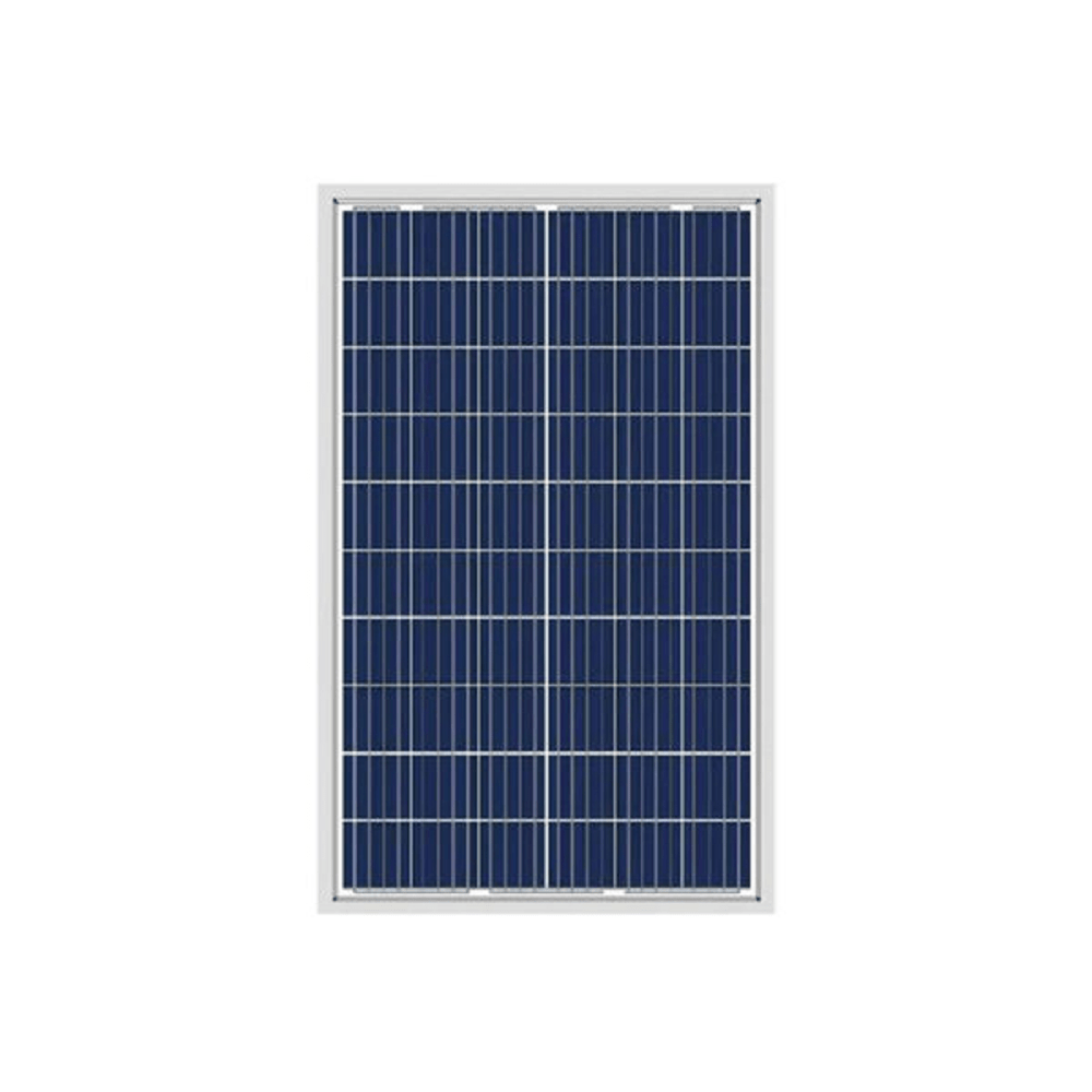 CShop.co.za | Powered by Compuclinic Solutions Mecer - Solar 330W PV Module SOL-P-M-330