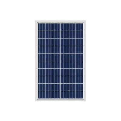 CShop.co.za | Powered by Compuclinic Solutions Mecer - Solar 330W PV Module SOL-P-M-330