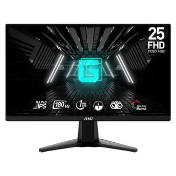 MSI Msi G255 F 25