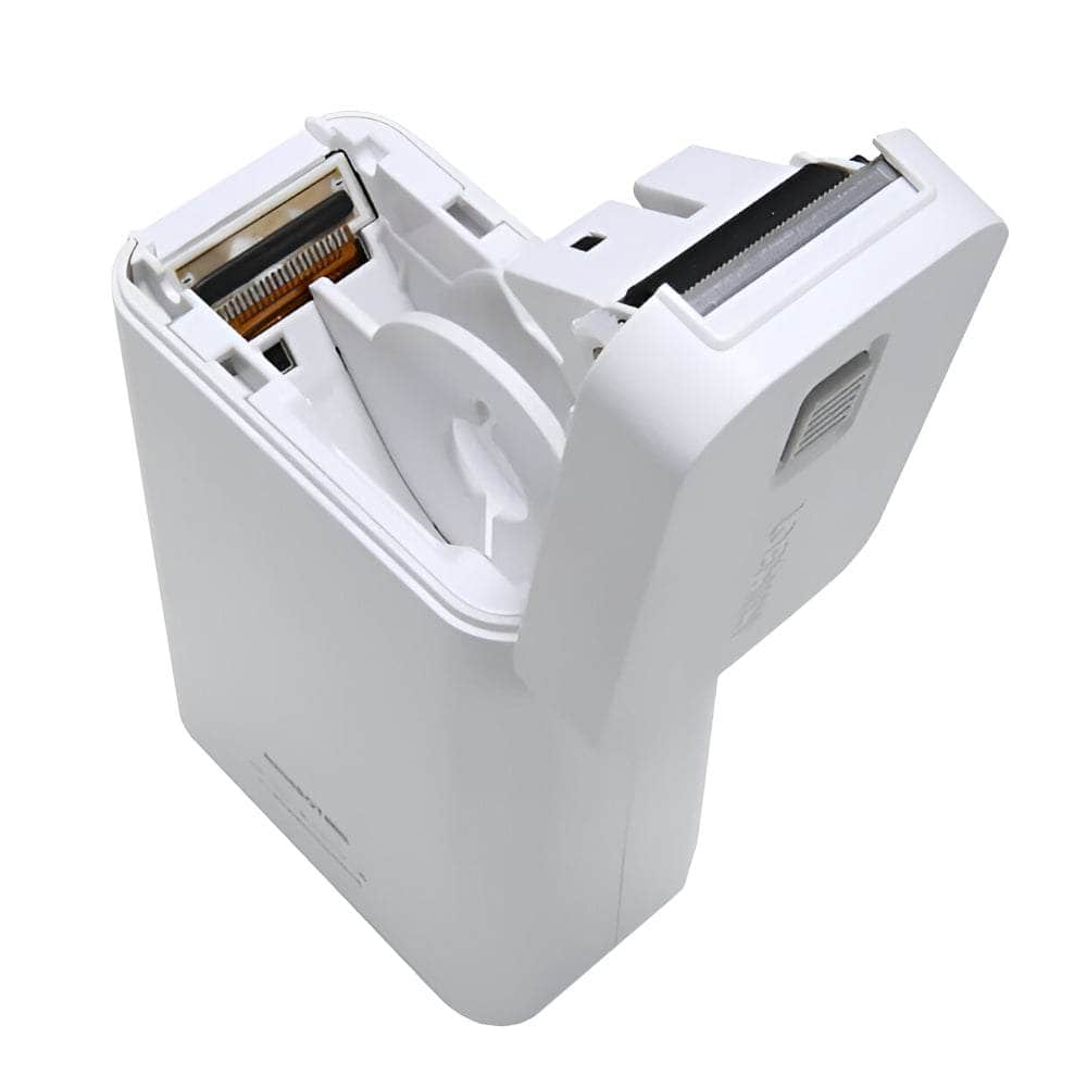 NIIMBOT Niimbot D101 Portable Thermal Label Printer D101 D101