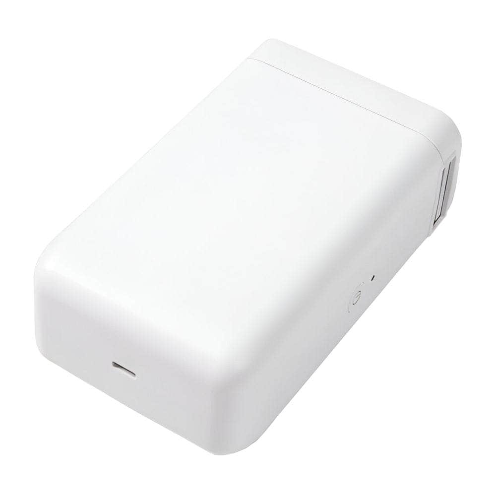 NIIMBOT Niimbot D101 Portable Thermal Label Printer D101 D101