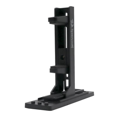 Redragon Redragon Gpu Anti Sag Bracket Rd Gcp02 RD-GCP02