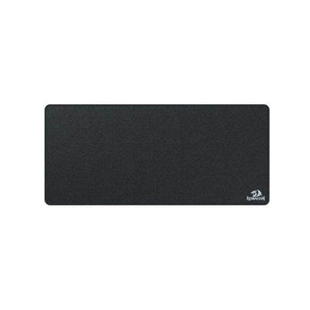 Redragon Redragon Mousepad Flick Xxxl 1219 X 610mm Rd P040 RD-P040