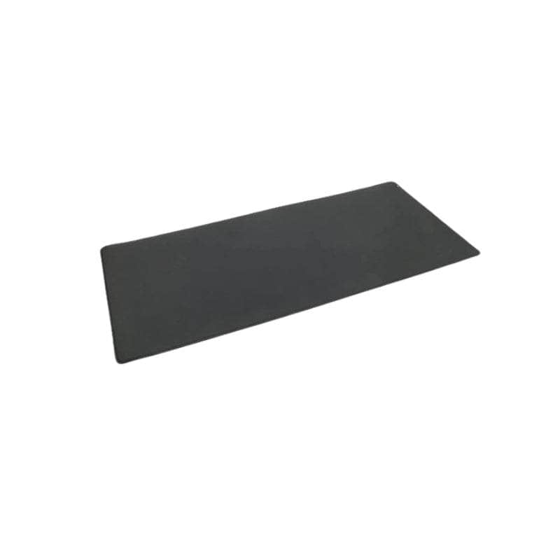 Redragon Redragon Mousepad Flick Xxxl 1219 X 610mm Rd P040 RD-P040