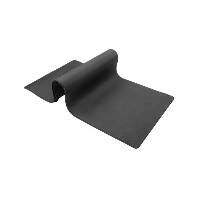 Redragon Redragon Mousepad Flick Xxxl 1219 X 610mm Rd P040 RD-P040