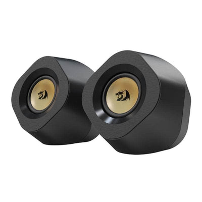 Redragon Redragon Speaker Kaidas Bluetooth Rd Gs590 RD-GS590