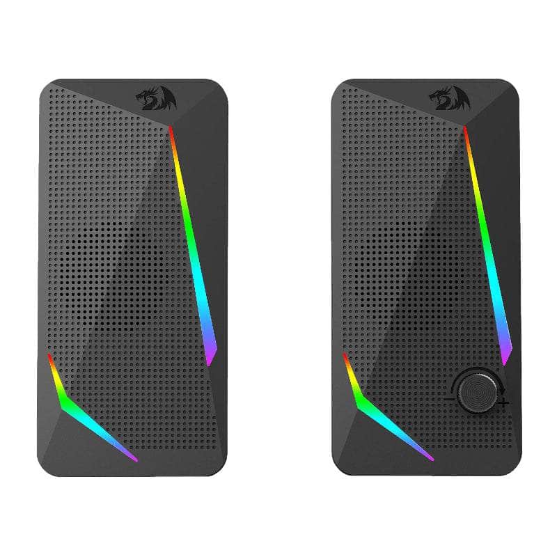 Redragon Redragon Speaker Waltz Rd Gs510 RD-GS510