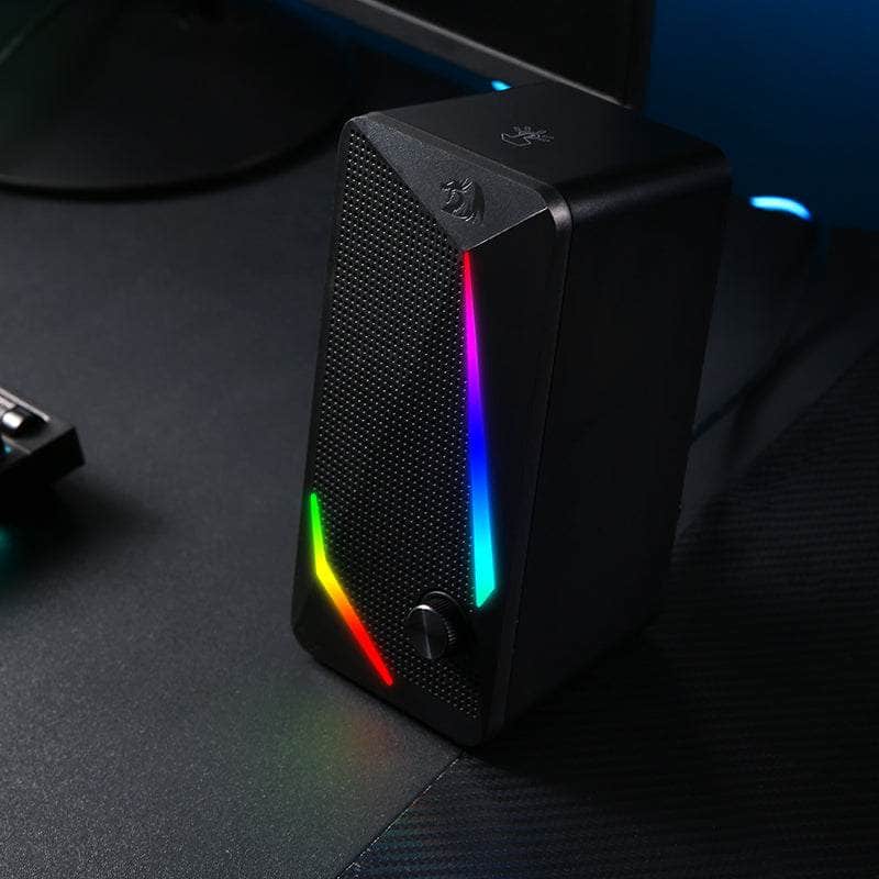 Redragon Redragon Speaker Waltz Rd Gs510 RD-GS510