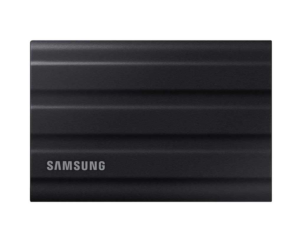 CShop.co.za | Powered by Compuclinic Solutions Samsung T7 Shield Portable Ssd 1 Tb MU-PE1T0S/WW