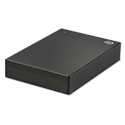 CShop.co.za | Powered by Compuclinic Solutions Seagate STKZ4000400 One Touch 4TB; 2.5''; USB 3.0; External HDD - Black; Includes Seagate Rescue data recovery service; 3 Year W STKZ4000400