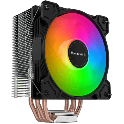 CShop.co.za | Powered by Compuclinic Solutions SOCKET LGA 775 FAN (UP TO 3.2GHZ C2Q 1333MHZ) TM-I75HU-CM9