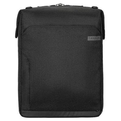 CShop.co.za | Powered by Compuclinic Solutions Targus Work Convertible Tote Backpack 15.6 TBB609GL
