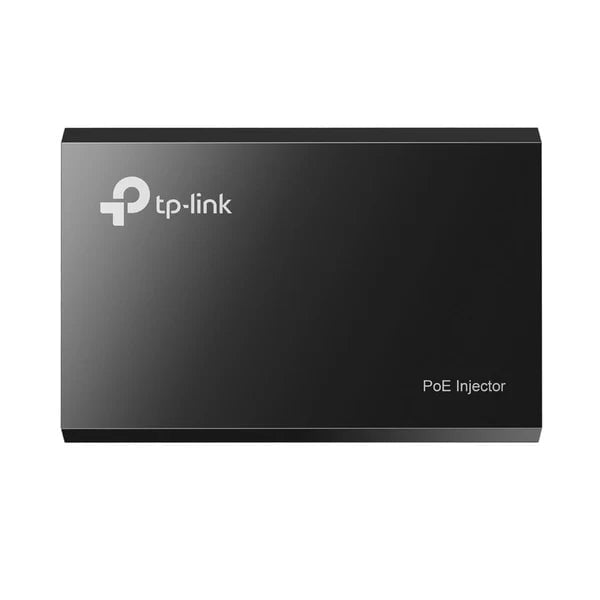 TP-Link TP-Link AC1200 Mesh Wi-Fi Range Extender RE300