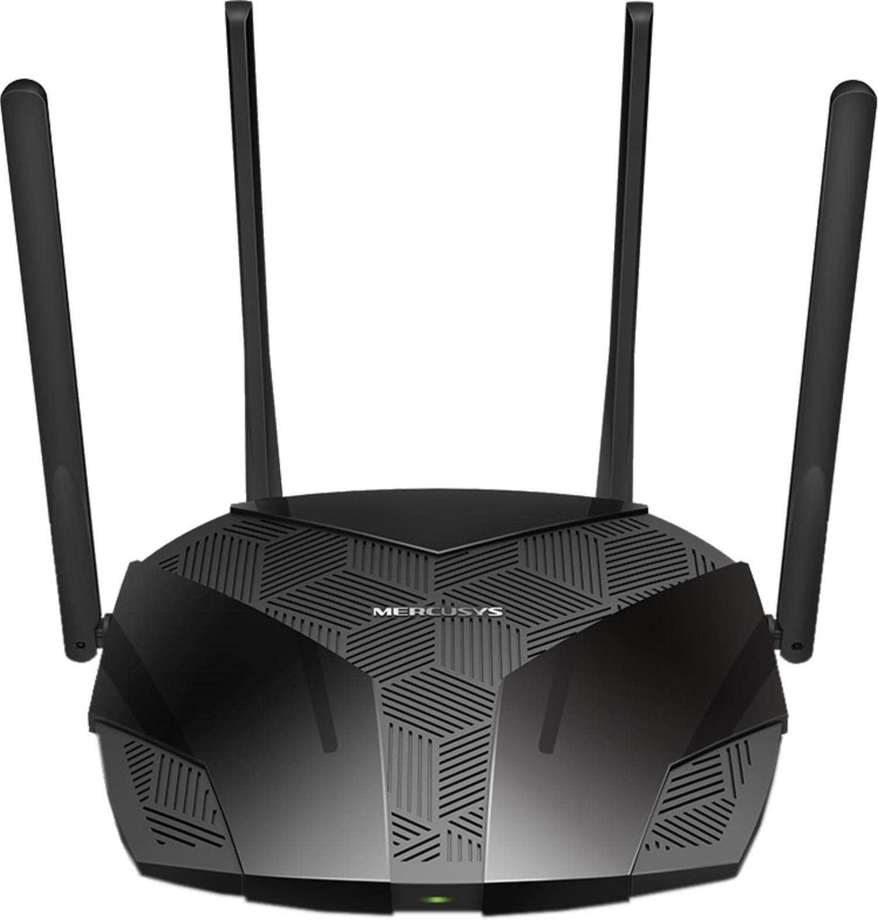 TP-Link TP-Link AX1800 Dual Band Gigabit Wi-Fi Router MR70X