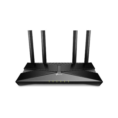 TP-Link TP-LINK AX1800 DUAL-BAND WI-FI 6 ROUTER ARCHER-AX23