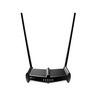 TP-Link TP-Link N300 Wi-Fi Router TL-WR841HP