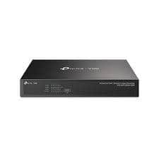 TP-Link TP-Link VIGI 8-Channel POE NVR VIGI-NVR1008H-8MP