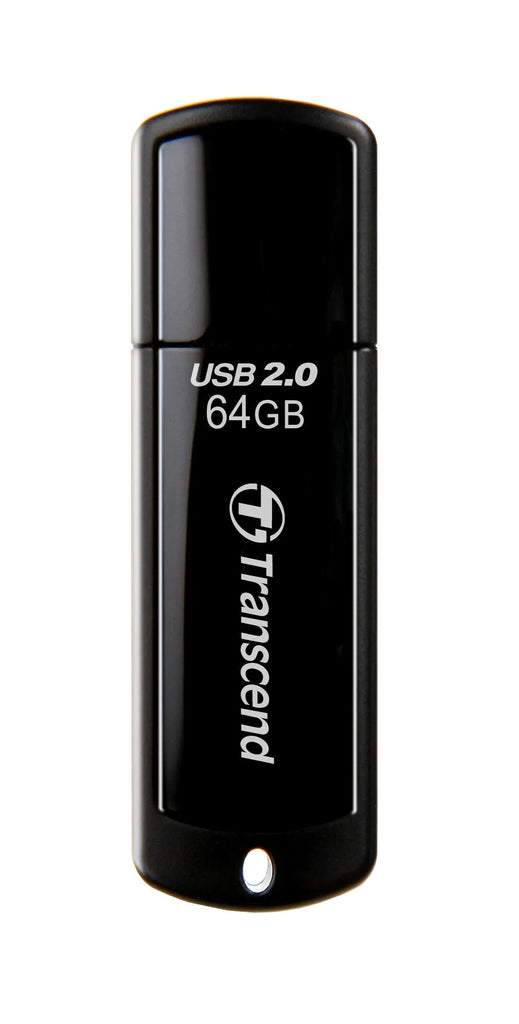 CShop.co.za | Powered by Compuclinic Solutions TRANSCEND 64GB JETFLASH 350 SERIES TS64GJF350