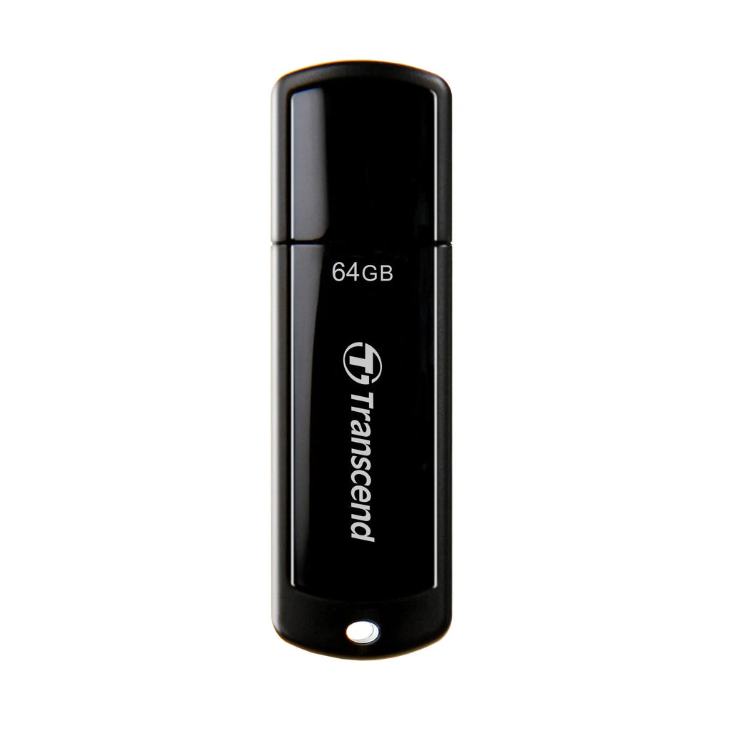 CShop.co.za | Powered by Compuclinic Solutions TRANSCEND 64GB JETFLASH 700 USB 3.1 GEN 1 (USB 5Gbps) FLASH DRIVE TS64GJF700
