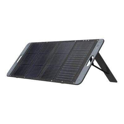 Ugreen Ugreen Solar Panel 100 W 15113 Sc100 15113-SC100
