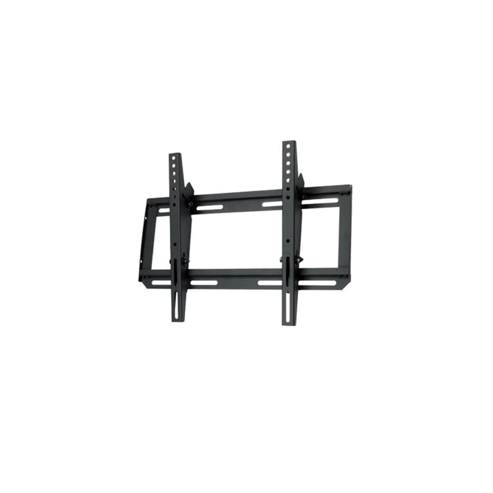 CShop.co.za | Powered by Compuclinic Solutions UNIVERSAL 26'' TO 75'' LCD WALL MOUNT BRACKET (UP TO 60KG) 956BB