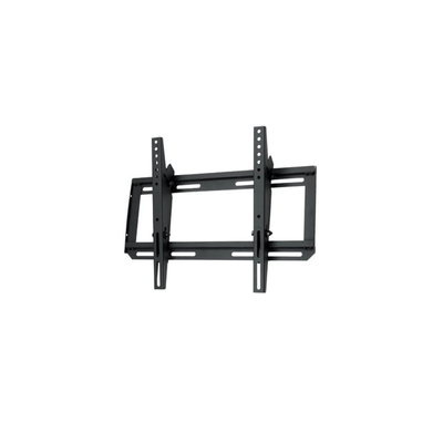 CShop.co.za | Powered by Compuclinic Solutions UNIVERSAL 26'' TO 75'' LCD WALL MOUNT BRACKET (UP TO 60KG) 956BB