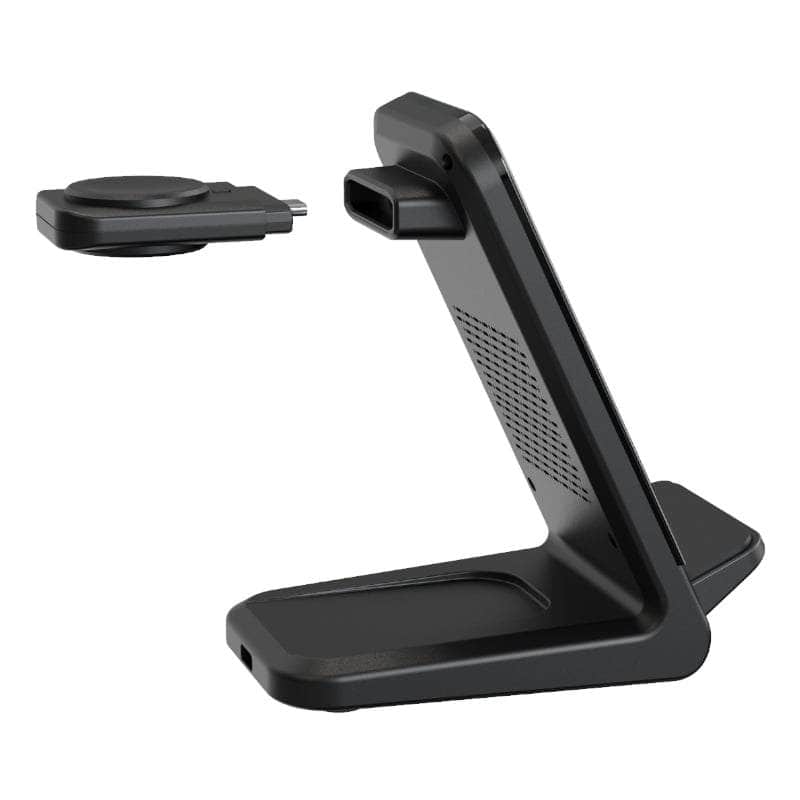 WINX Winx 3in1 Charging Stand Wx Cs101 WX-CS101