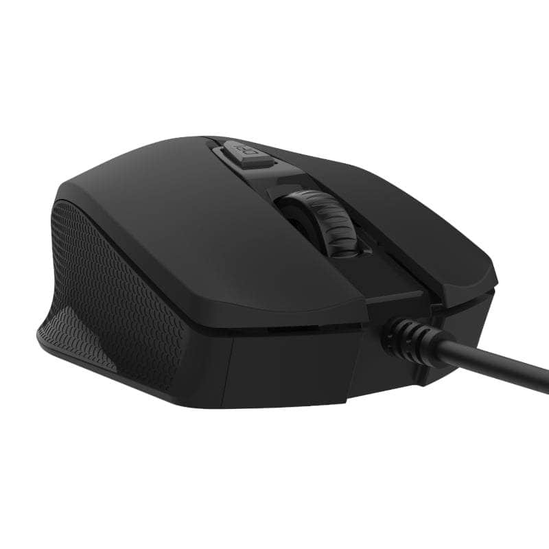 WINX Winx Do Essential Wired Mouse Wx Kb106 WX-KB106
