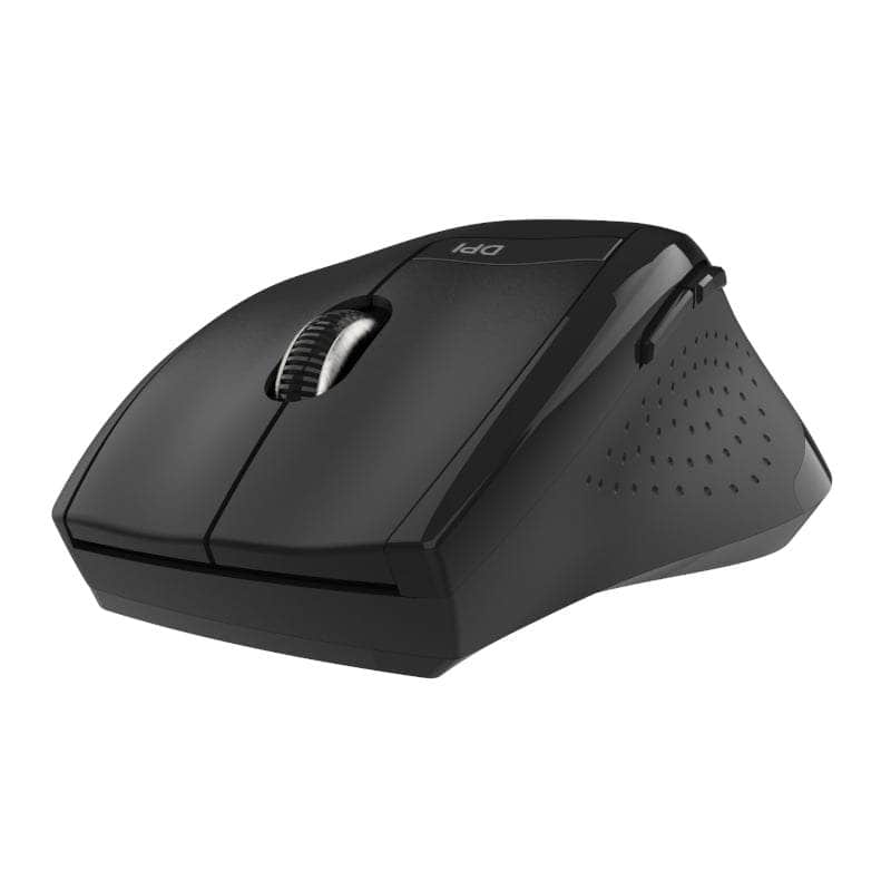 WINX Winx Do Essential Wireless Mouse Wx Kb105 WX-KB105