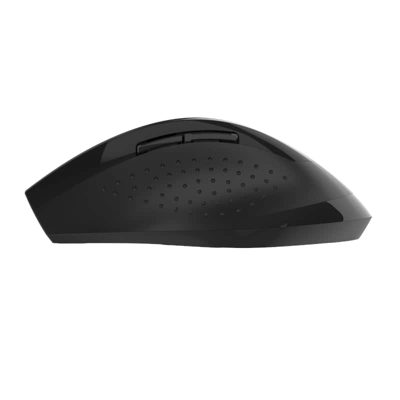 WINX Winx Do Essential Wireless Mouse Wx Kb105 WX-KB105