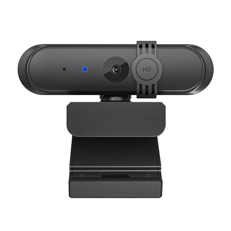 WINX Winx Do Simple 1080 P 30fps Webcam Wx Av102 WX-AV102