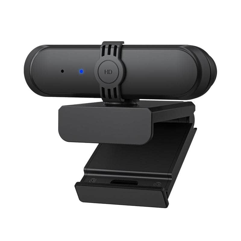 WINX Winx Do Simple 1080 P 30fps Webcam Wx Av102 WX-AV102
