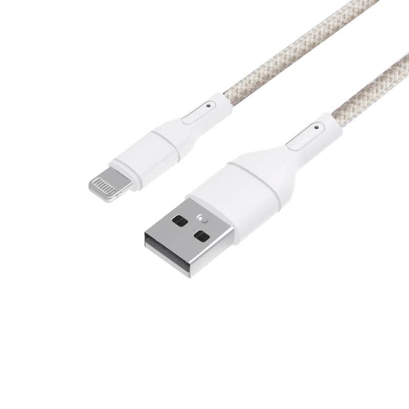WINX Winx Link Simple Usb To Lightning Cable Wx Cb105 WX-CB105