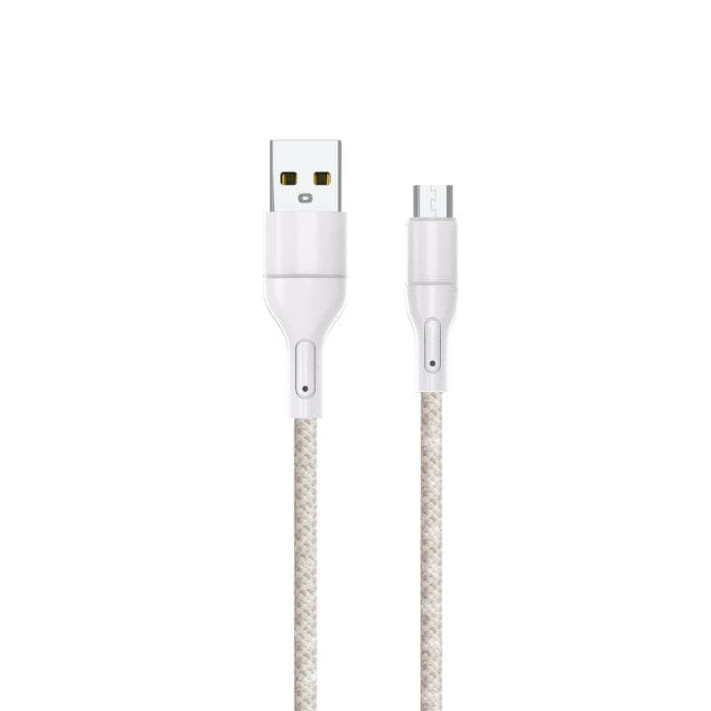 WINX Winx Link Simple Usb To Micro Usb Cable Wx Cb104 WX-CB104