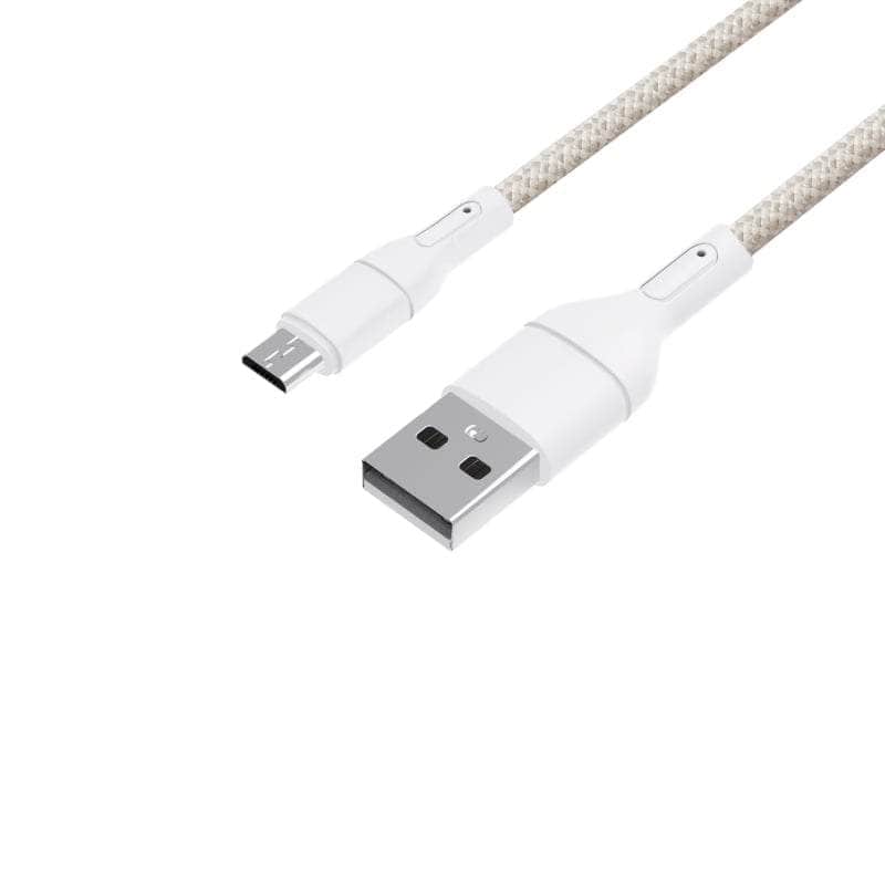WINX Winx Link Simple Usb To Micro Usb Cable Wx Cb104 WX-CB104