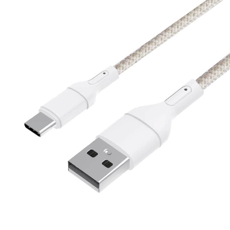WINX Winx Link Simple Usb To Type C Cable Wx Cb106 WX-CB106