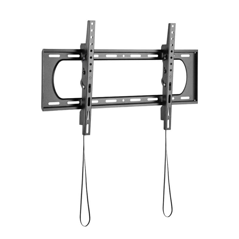 WINX Winx Mount Max Tilt Tv Bracket Wx Br102 WX-BR102