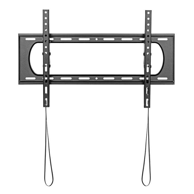 WINX Winx Mount Max Tilt Tv Bracket Wx Br102 WX-BR102