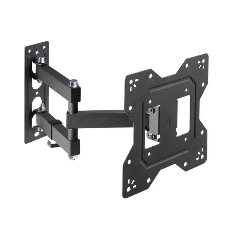 WINX Winx Mount Pro Full Motion Tv Bracket Wx Br104 WX-BR104