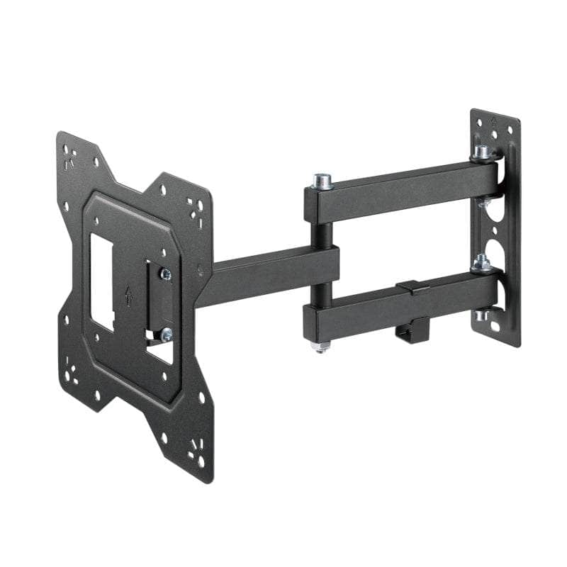 WINX Winx Mount Pro Full Motion Tv Bracket Wx Br104 WX-BR104