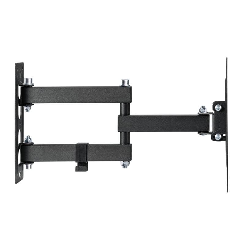 WINX Winx Mount Pro Full Motion Tv Bracket Wx Br104 WX-BR104
