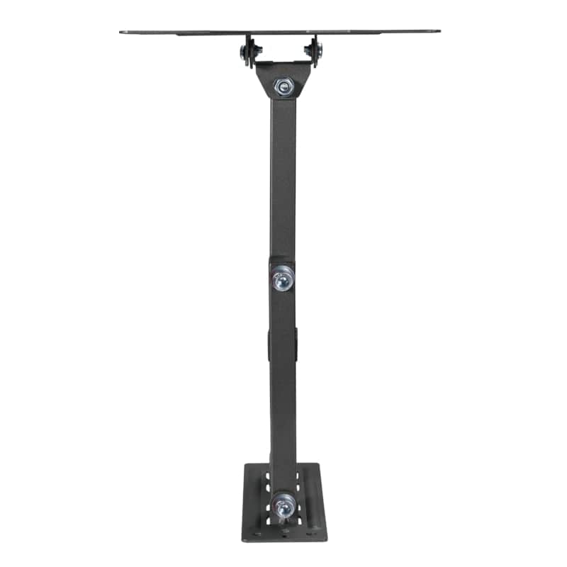 WINX Winx Mount Pro Full Motion Tv Bracket Wx Br104 WX-BR104