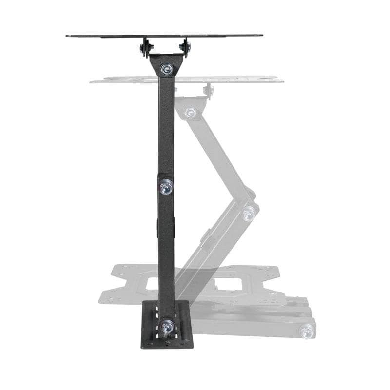 WINX Winx Mount Pro Full Motion Tv Bracket Wx Br104 WX-BR104