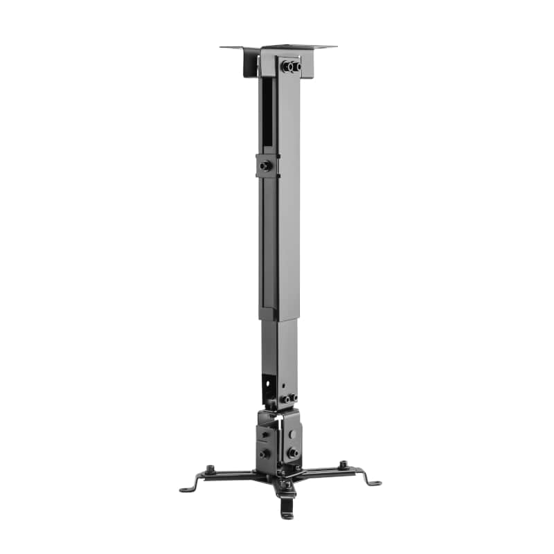 WINX Winx Mount Simple Adjustable Projector Bracket Wx Br108 WX-BR108