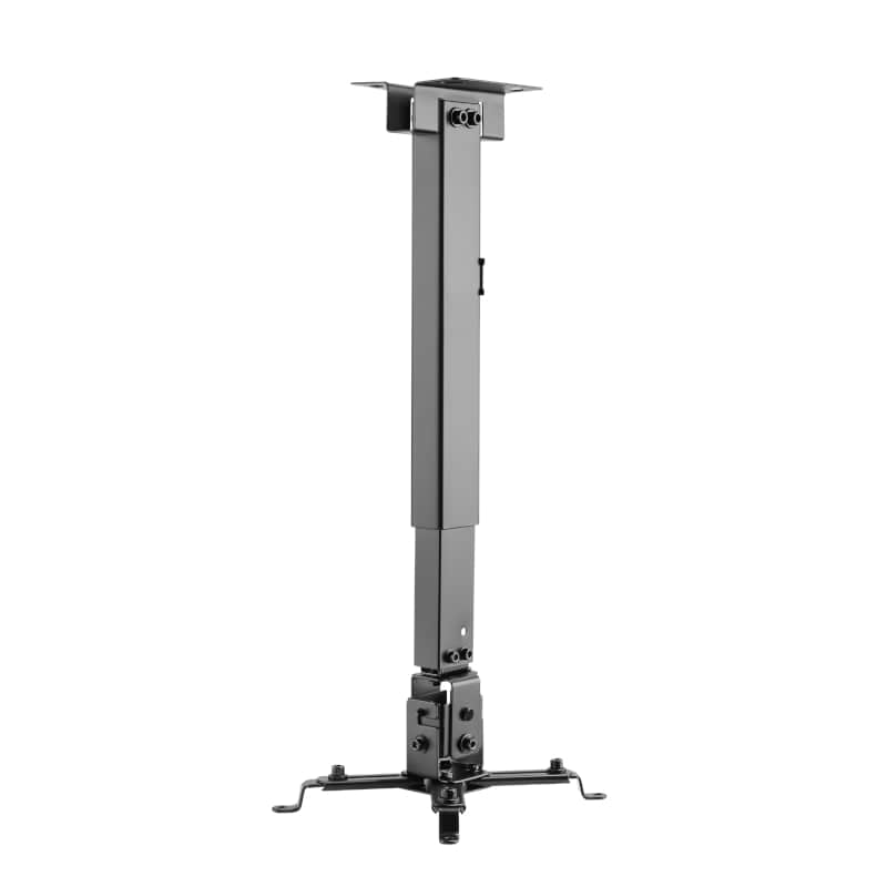 WINX Winx Mount Simple Adjustable Projector Bracket Wx Br108 WX-BR108
