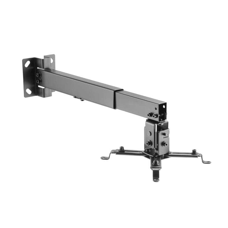 WINX Winx Mount Simple Adjustable Projector Bracket Wx Br108 WX-BR108