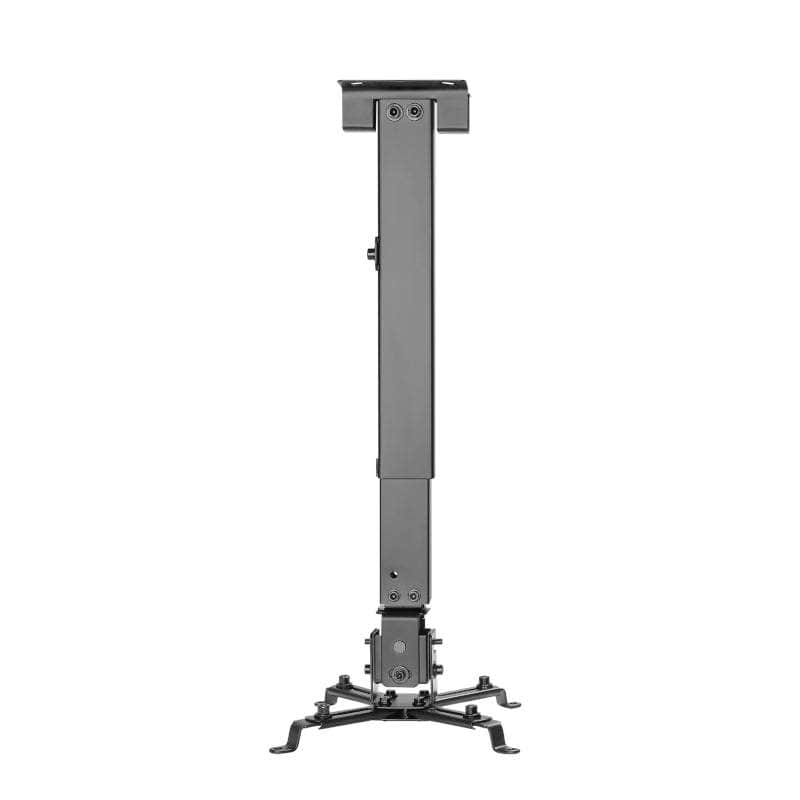 WINX Winx Mount Simple Adjustable Projector Bracket Wx Br108 WX-BR108